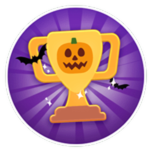 Hallow Champ