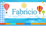 Grupo de robux FABRICIO TU PATRON?
