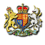 Ṵnited Kingdom