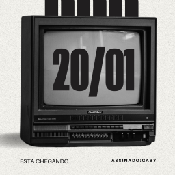 BIG BROTHER BRASIL 26