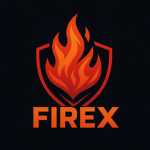 FireX Alliance