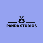PANDA STUDIOS.co