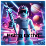 Astro Ortho
