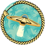 UFO2