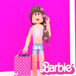 Barbiє