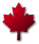 \\ CCAF \\ Canadian Colonial Armed Forces \\