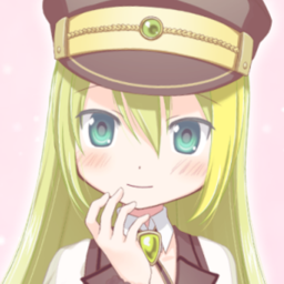 ☆