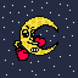 Night Fight