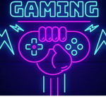 FAZE SQUAD GAMING