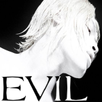 еviI