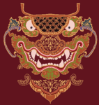Ayothaya Paradisereign