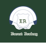 Everest Academy