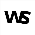 WhiteSpace Interactive