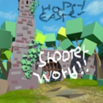 Shooter World Fan Group