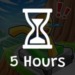 Ride A Cart Down A Slide