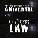 Universal Law [UL]