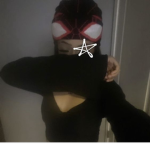 .gnxqr