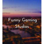 Funny Gaming Studios