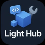 Light Studios -