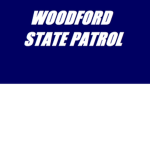 Woodford State Patrol
