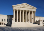 Roblox Supreme Court 3