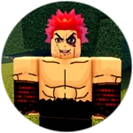 Game Badge Thumbnail