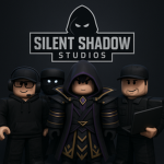 Silent Shadow Studios