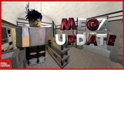 One blox icon