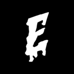 Enzo's Projects