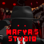 Mafya's Studio