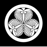 ZO 松平 Matsudaira empire
