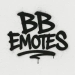 BAUBAU EMOTES Group Thumbnail
