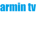 armin_tv club estonia