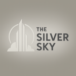 The Silver Sky