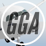 Golden Gate Airwayѕ