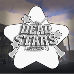 Dead Hood Star