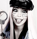 Live Dolls