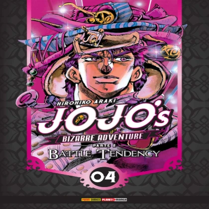 Jojo 24 NoFilter
