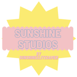 l SunshineStudios l