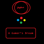 JoyStick