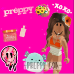 preppy _con