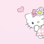 royalcats kittys!