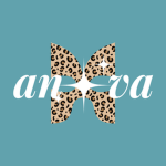 anxva