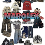 Marolex