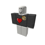 Doge Lover