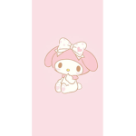 My melody groups