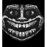 THE PEOPLE OF B R O L L G E