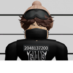 jakerose_cool