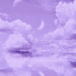 VioletJam
