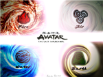 Avatar the Last Airbender (fun)